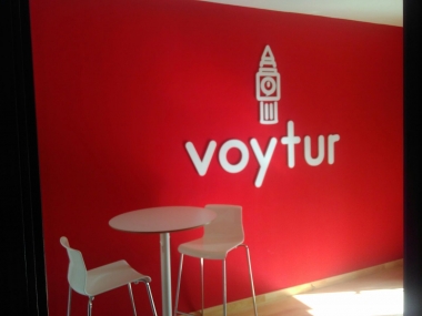 voytur