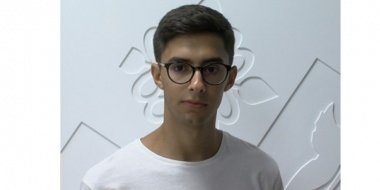 Arturo Ruiz