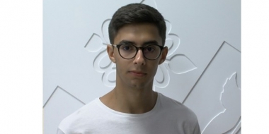 Arturo Ruiz