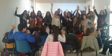 Aprosuba 4