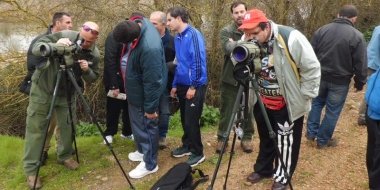 Programa biodiversidad