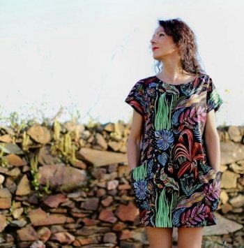carmela caramela