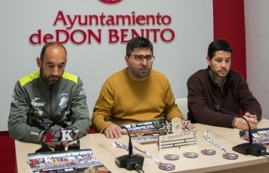 carrera10k