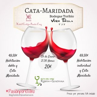 cata