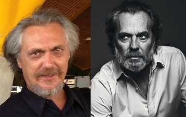 miguel texeira y jose coronado