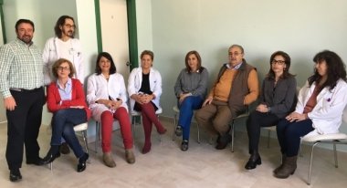 cursotabaco15a