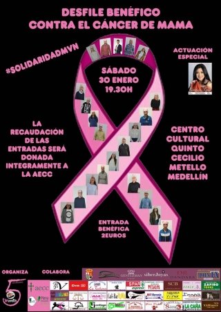 desfile muevellin