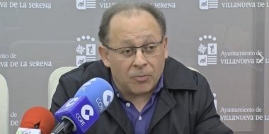dionisio martín nieto