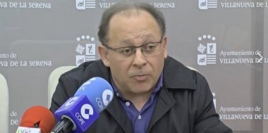 dionisio martín nieto