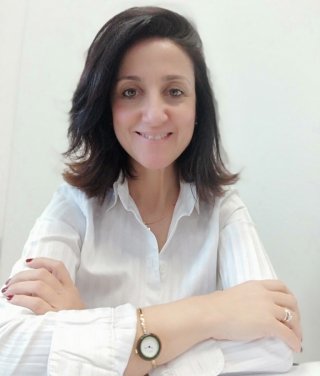 eva de grado