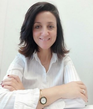 eva de grado