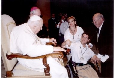 fernando cerrato