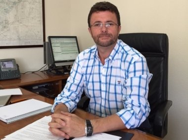 francisco javier valadés