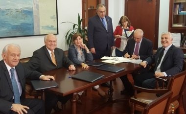 antonio maría flórez en el jurado de colombia
