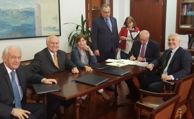 antonio maría flórez en el jurado de colombia