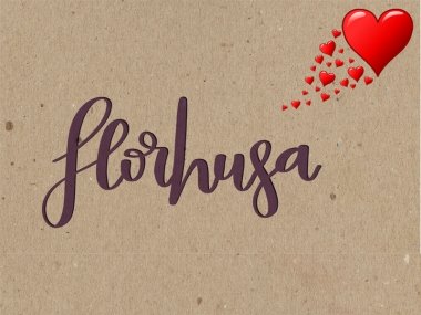 florhusa