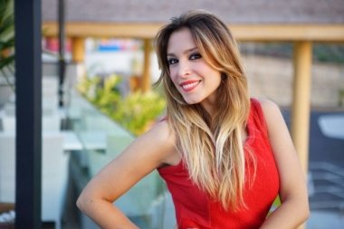 gisela