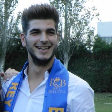 jorge diaz