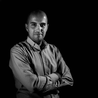 jose luis gilgado