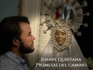 juampe quintana