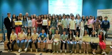 lectura 7junio