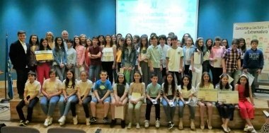 lectura 7junio