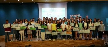 lectura en público