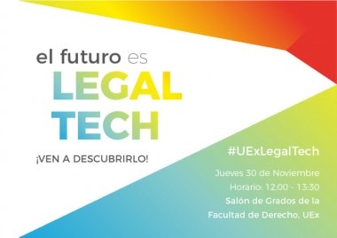 legaltech