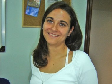macarena guisado