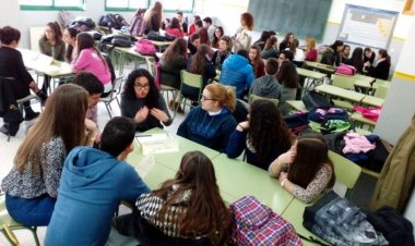 ies josé manzano