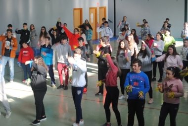 jose manzano y plena inclusión