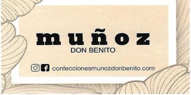 munoz