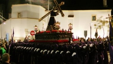 nazareno Villanueva de la Serena