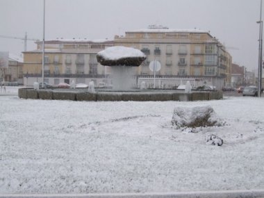 nevada2010