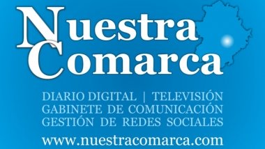 nuestra comarca