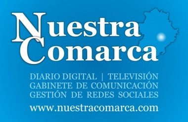 nuestra comarca