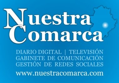 nuestra comarca