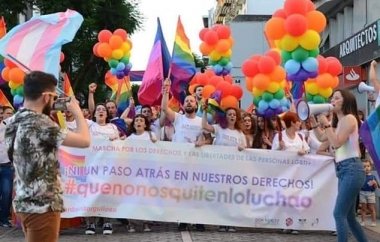 don benito orgullosa