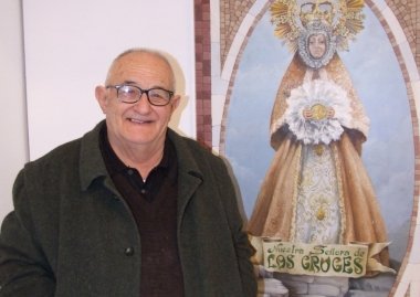pepe sefui