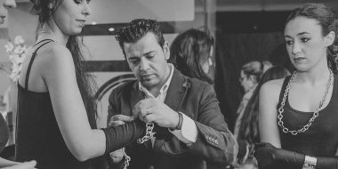 siberjoyas