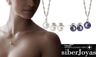 siberjoyas