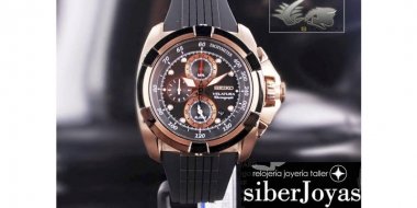 siberjoyas