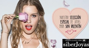 siberjoyas