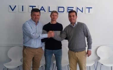 vitaldent