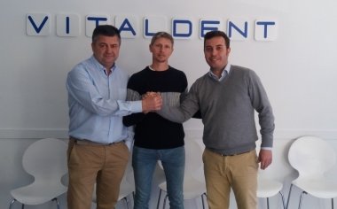 vitaldent