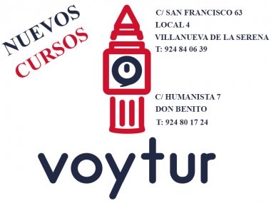 voytur