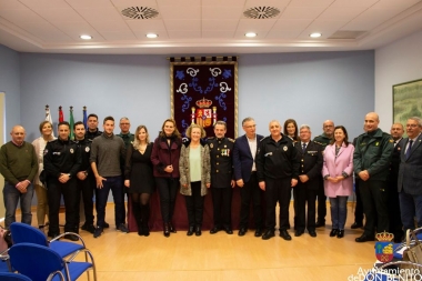 homenaje felipe espigares