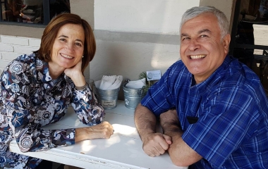 florez y lavin