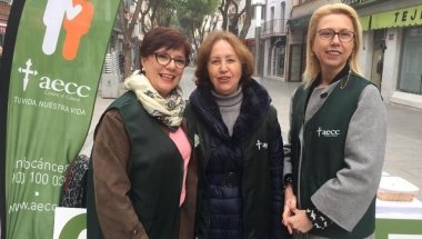 asociación cancer don benito