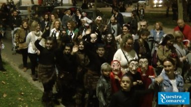 extremiedo 2019
